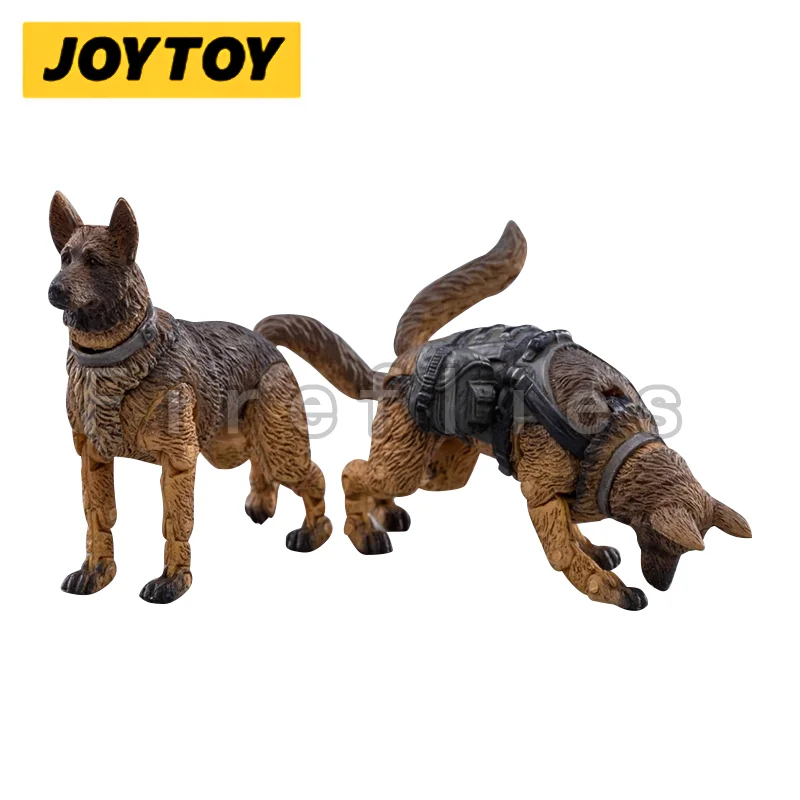JOYTOY ドイツ軍1/18スケールフィギュア Amazon.co.jp: JOYTOY 1/18 アクションフィギュア 第二次世界
