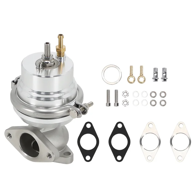 Crémaillère de Direction Servolenkgetriebe pour BMW 3er E36 316 318 320