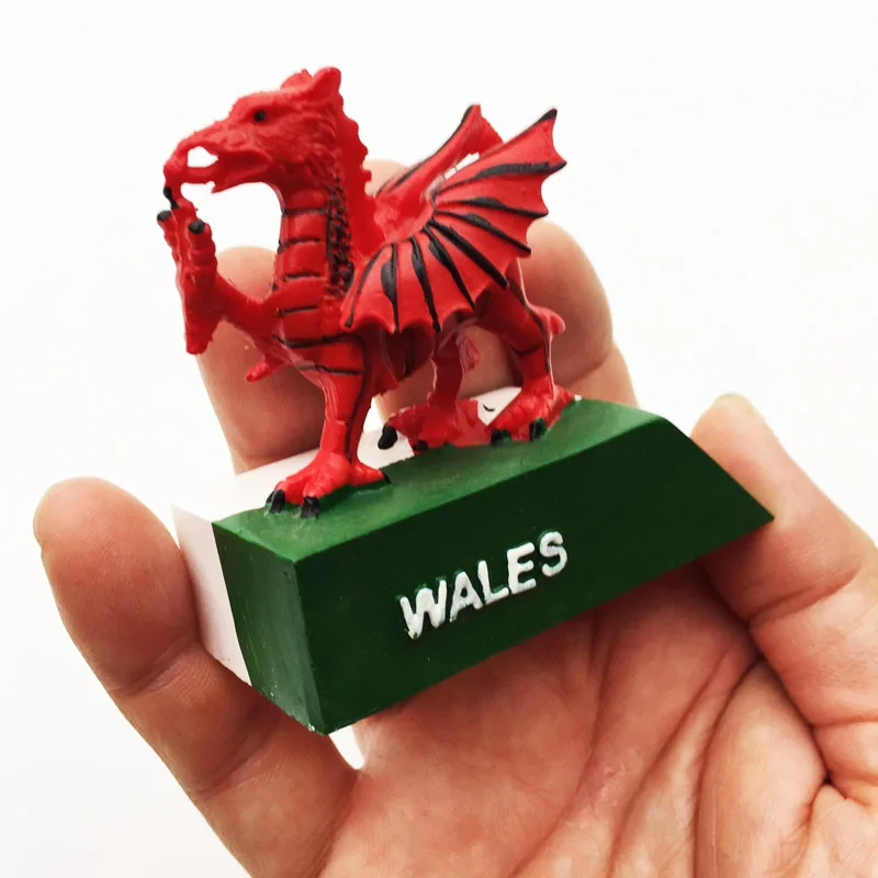 【レア】イギリス ペルハム社製 ウッドストック マリオネット Fromチェコ】ウッドマリオネット(PRINCESS): 『欧州航路』