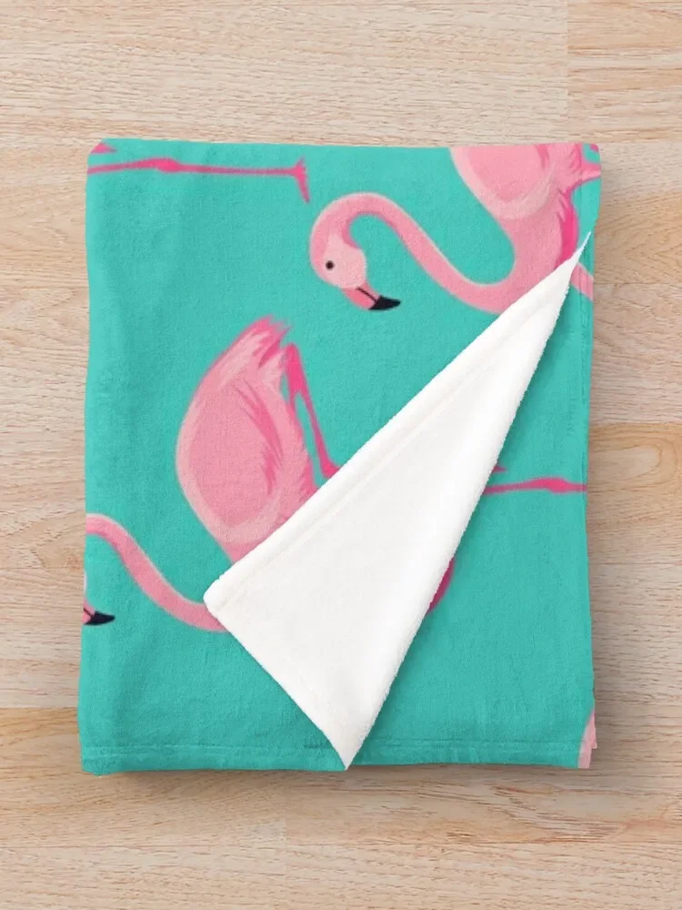 �ö�ְ� ������ ���, ħ�� ���� ����, �ε巯�� ���� ���� ���� �� ���, ������