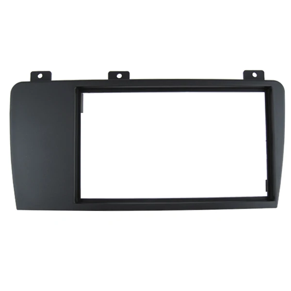  S60 2005-2010  ڵ þ  г, V70 , XC70 2005-2007  ŰƮ ġ Ʈ þ ÷Ʈ   ܼ