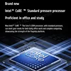 XIAOMI Laptop Redmi Book 16 2025 16"Inch RAM 16GB/32GB SSD 1TB Intel Core 5 210H 220H 60Hz 120Hz Screen Notebook Ultrabook PC 3
