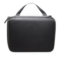 Storage Bag Travel Carry Case Portable Box For GoPro Hero 13 12 11 10 9 Insta360 SJCAM AKASO DJI Osmo Action Camera Accessories - Image 2