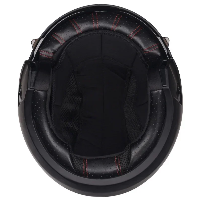 ���� ��Ʈ�� ������� Cascos ���� ����� ���� �ִ� �ٸ��� �޺���̼� ���, ���� S M L XL, ����ǰ