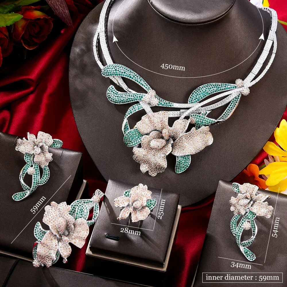 S234212a8cdbb4fe4a8d191c29dc14