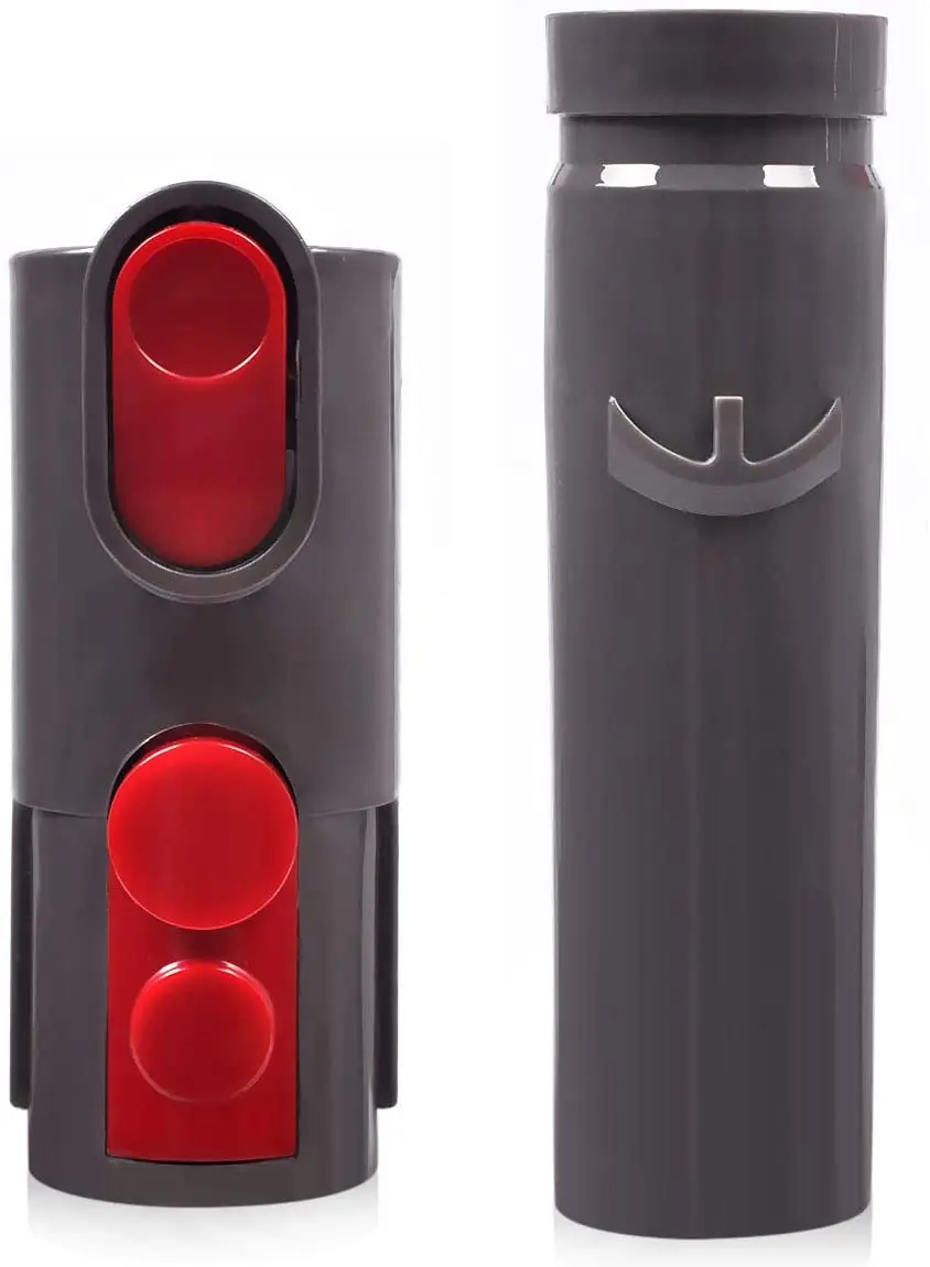 Computers e Electronics