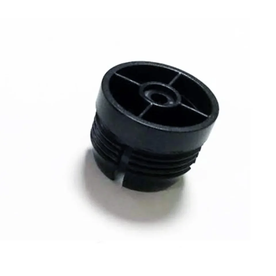 Car Adhesive 17mm Ball Head Mobile Phone Bracket Base Instrument Panel Magnetic Suction Navigation Frame Accessories Universal Ball 3m Glue I2916166687