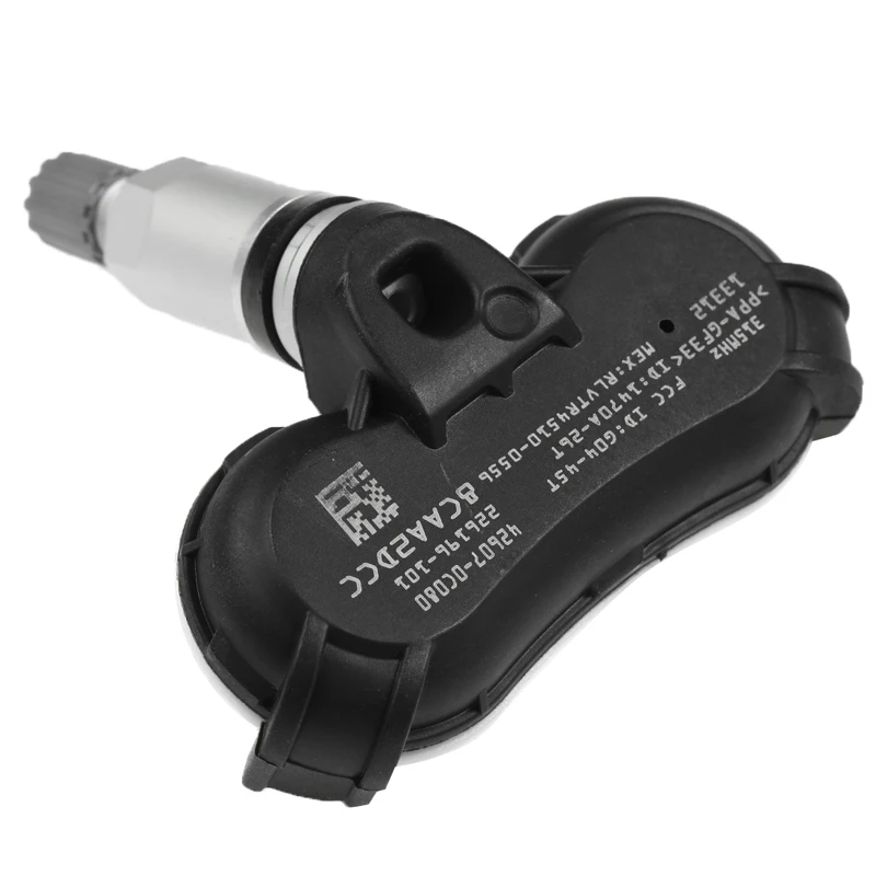 TPMS Ÿ̾ , Ÿ ÿ 2006/01-2020/12  2007/01-2011/12 ̾ 2008/01-2018/12, 42607-0C080, 42607-0C060, ǰ