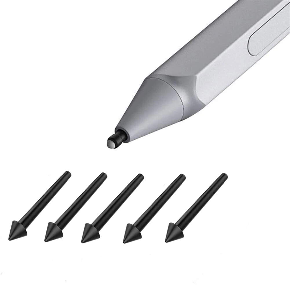 HB 2H H   ŸϷ  , Surface Pro 4 5 6/7 Surface Book1 2 ü  , , 3 PCs, 5PCs