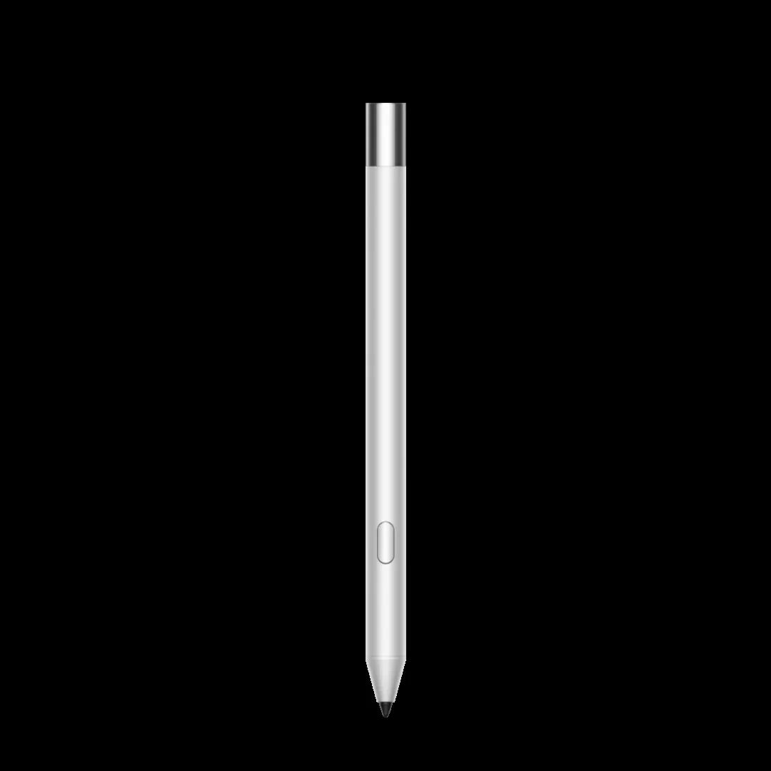 MLJ001 OPPO е  潽 ŸϷ, 650mAh, 18g, OPD2102