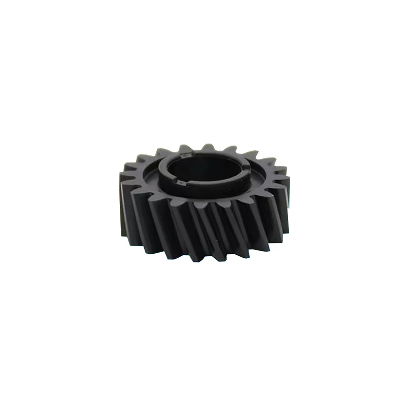 A5AW359600 Waste Toner Gear for Konica Minolta C1085 C1100 C6085 C6100 30T Drive |
