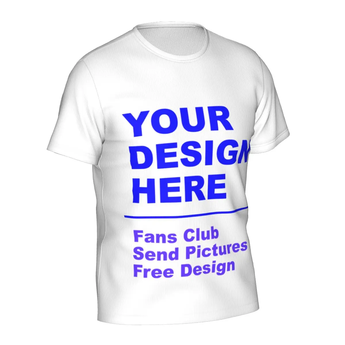 Neo Anime Club T-Shirt Design Ideas - Custom Neo Anime Club Shirts &  Clipart - Design Online