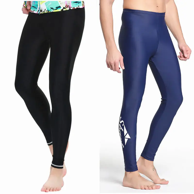 Slide image ab9fe890ef244a478bbc4ff6d3b01774