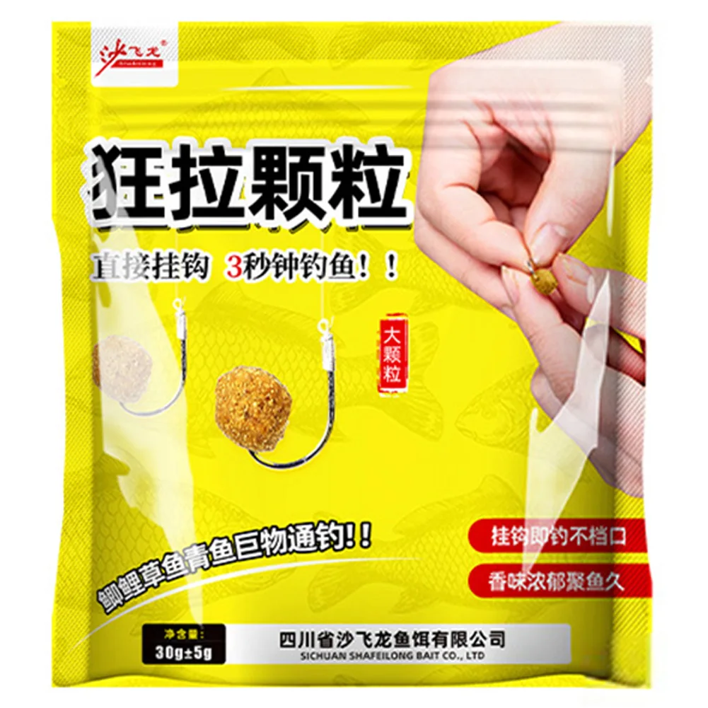 Slide image undefined