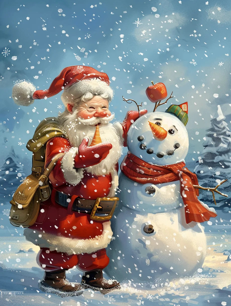 Kit De Peinture En Diamant 5D DIY 20x20cm Pour Adultes