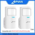 2 pcs