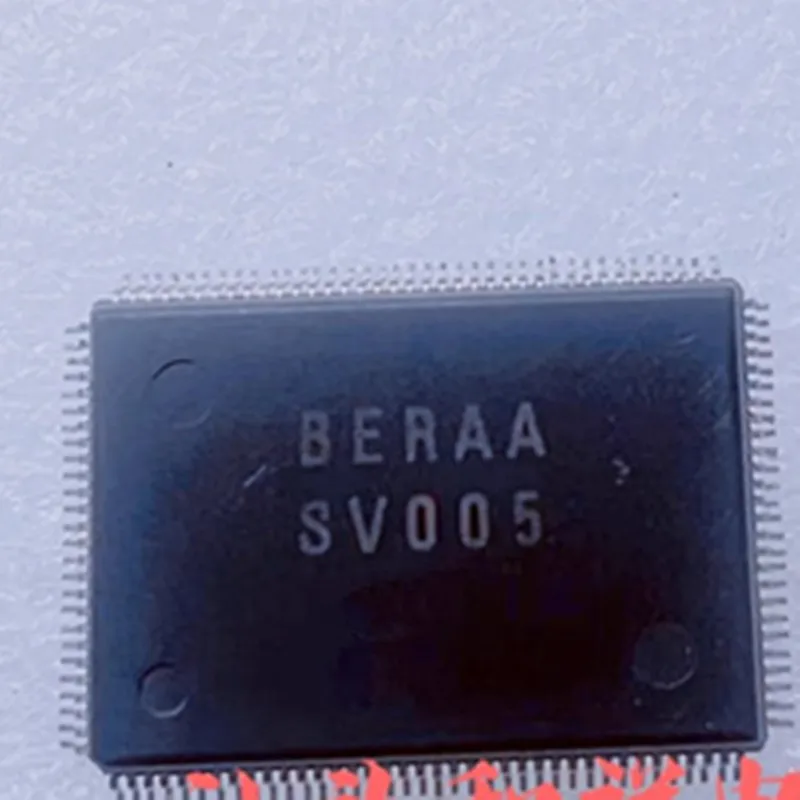 

SV005 qfp 1 шт.