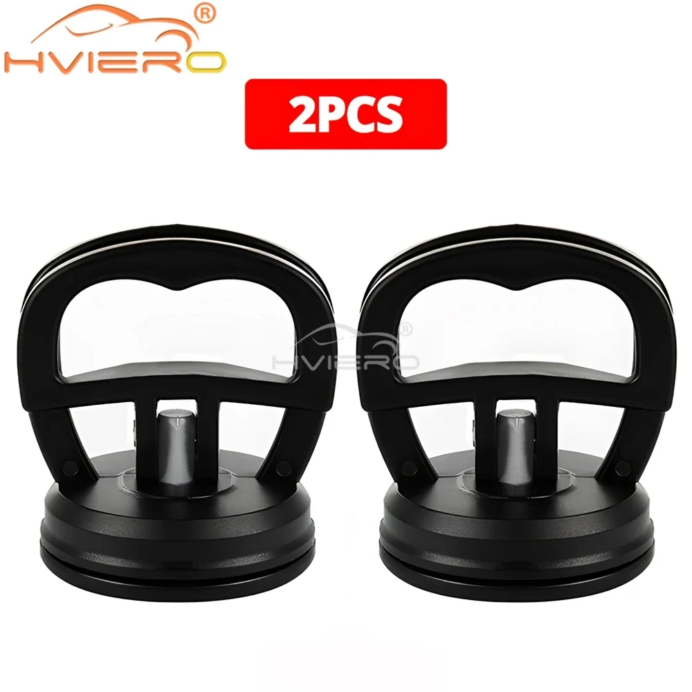 2PCS suction cup