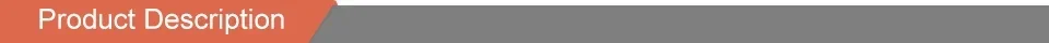Description Picture 2 of item6 Layers Tap Purifier Universal Faucet Tap Filter Splashproof 360 Degree Rotation Water Saving Bubbler for Home Kitchen Bathroom