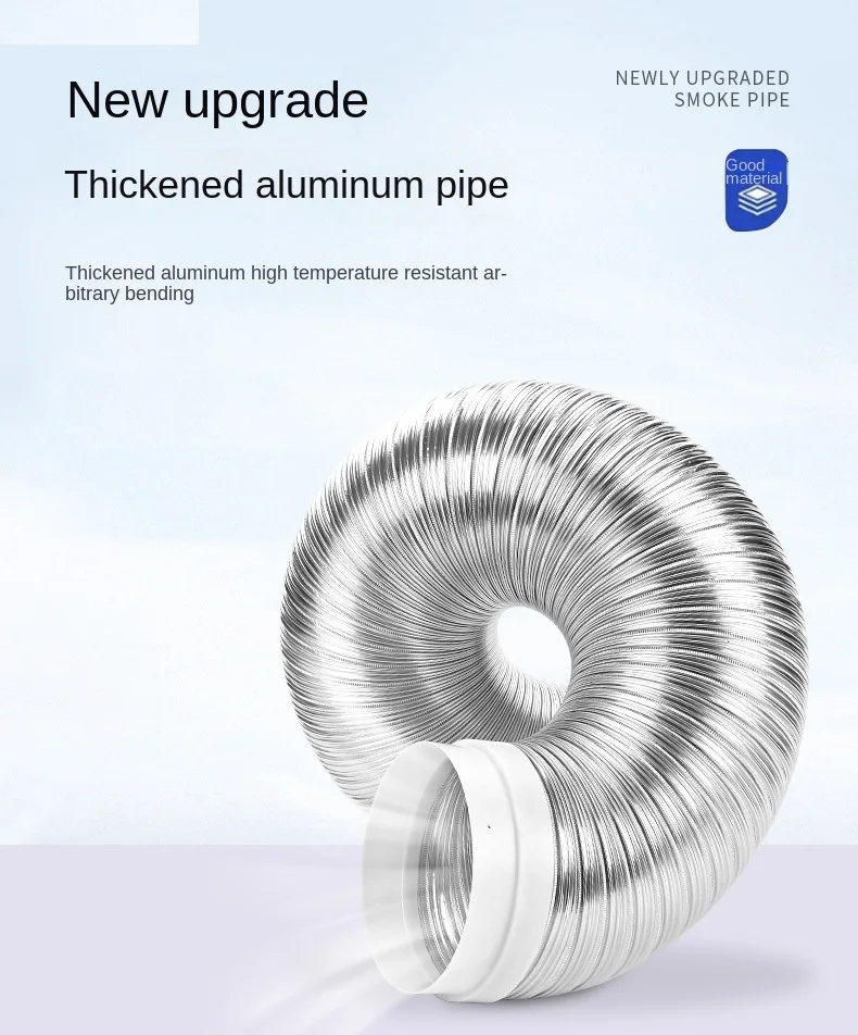 phones accessories 03