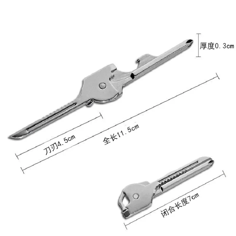 ٱ Ű ü ̽ ̴   , ߿ ޴ ũ̹ ,  Ǯ, 6 in 1