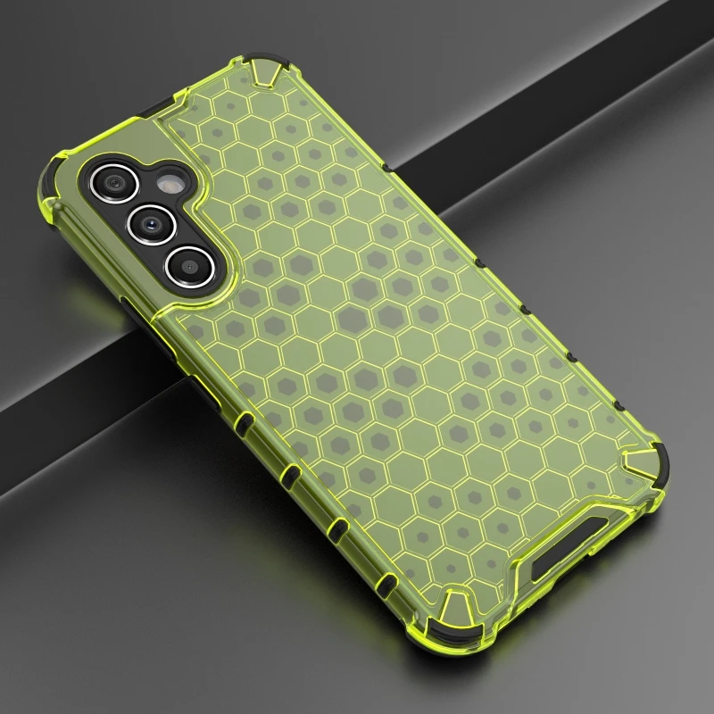 Para samsung a54 capa samsung a54 a53 capa à prova de choque proteção resistente armadura capa dura protetora completa samsung galaxy a54 5g_voghion.com