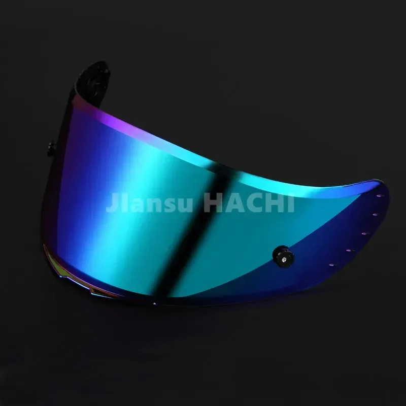 Рисунок 3 - MT-V-14 шлем козырек для мотоциклетного