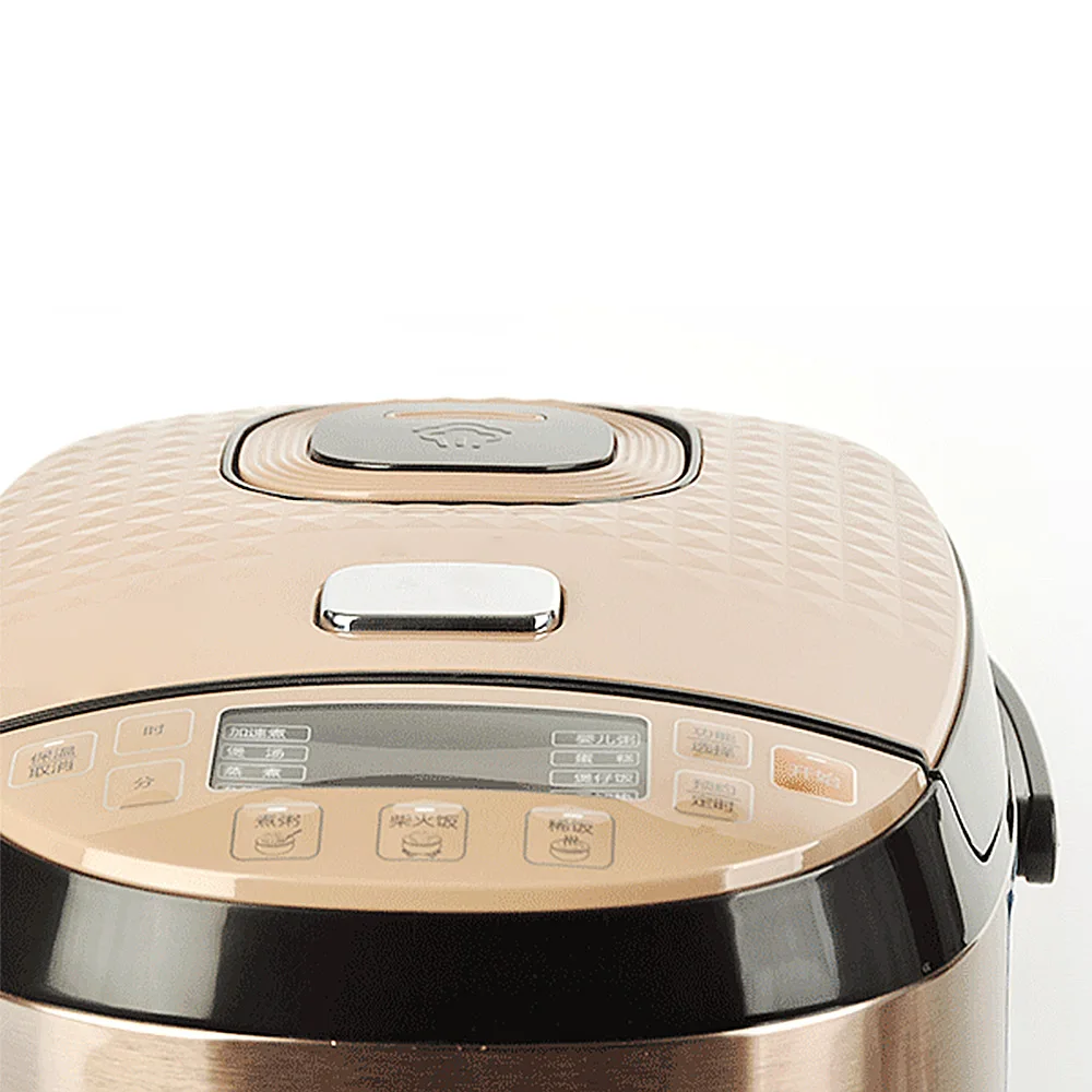 CFXB30FC8655-60 Rice Cooker Mini 3-4 People Smart 3L Household Rice Cooker
