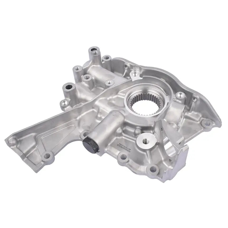 44mm Vバンド 水冷ウエストゲート GTII SR20 RB25 RB26 44mm Vバンド 水冷ウエストゲート GTII SR20 RB25 RB26 1JZ 2JZ