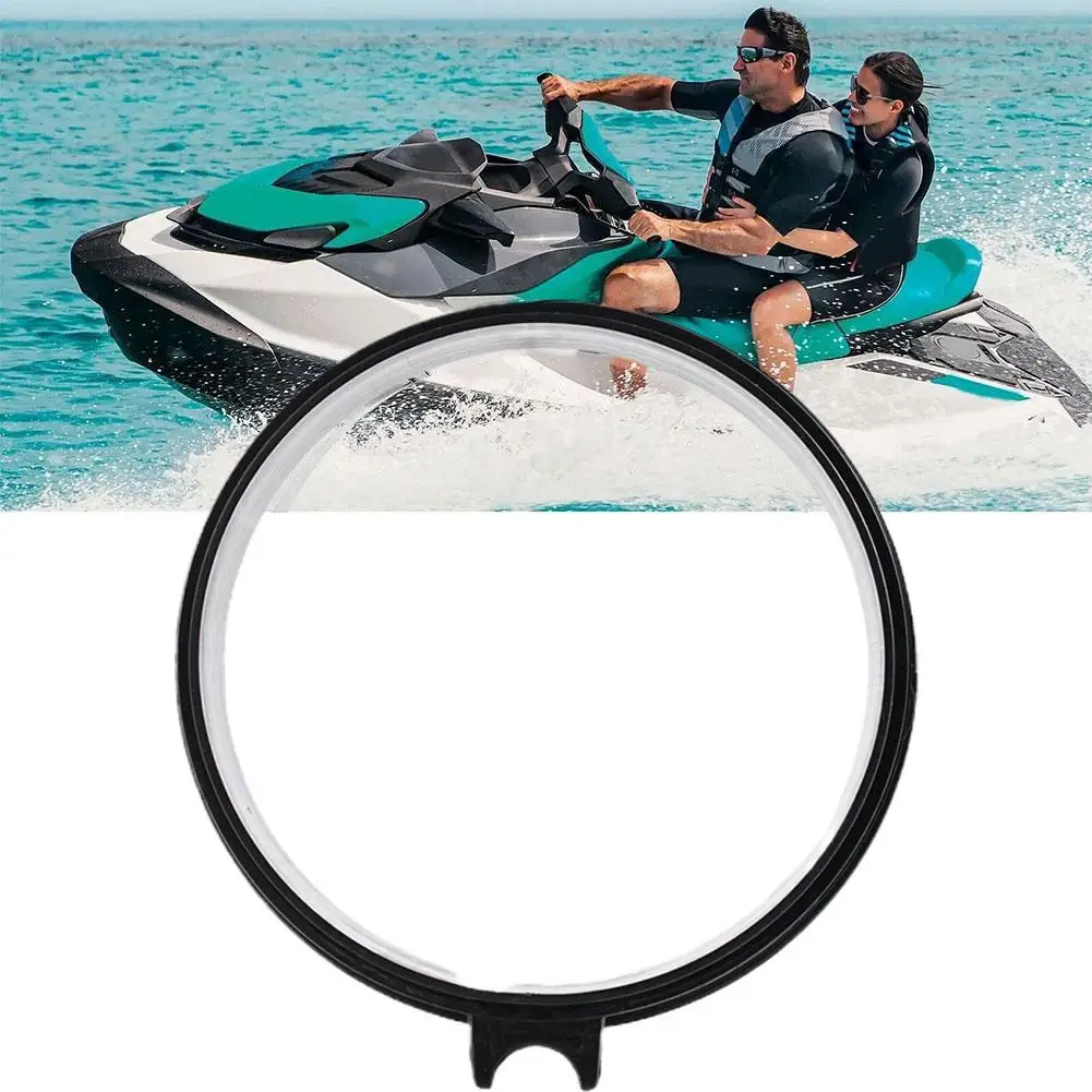 Spark Wear Ring Abs Watercarft Spark Wear Ring 2-Up 3-Up Seadoo Spark 2014 267000617 267000813 267000925 145Mm
