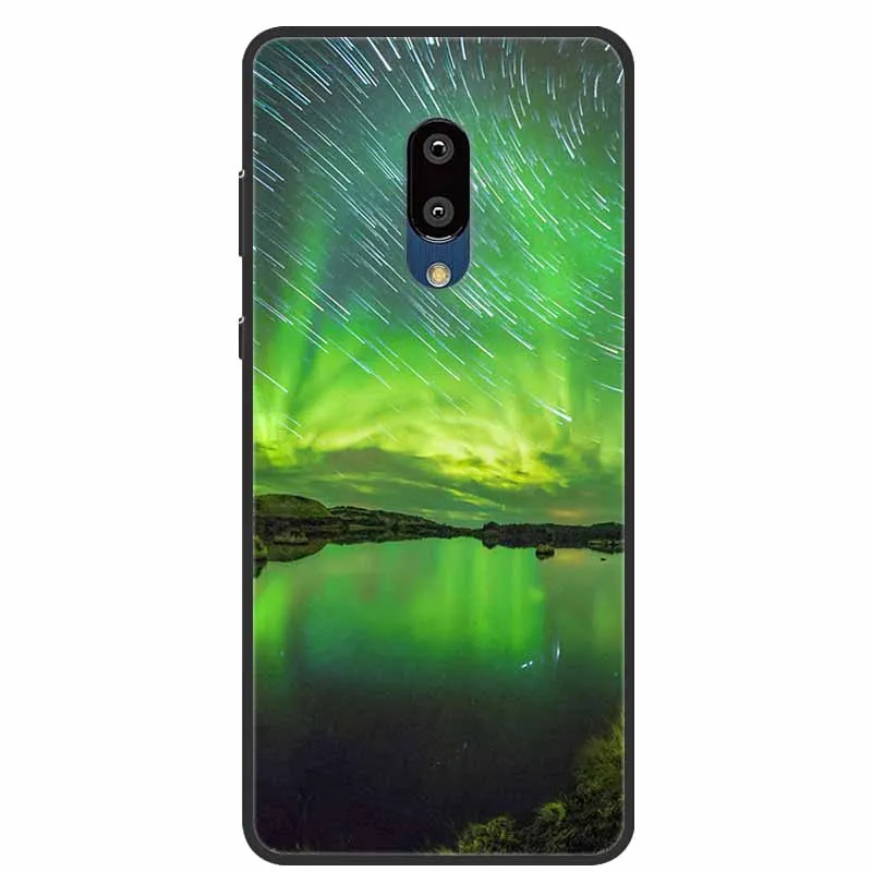 PH26 Coque Bumper Antichoc pour Sharp Aquos Wish2
