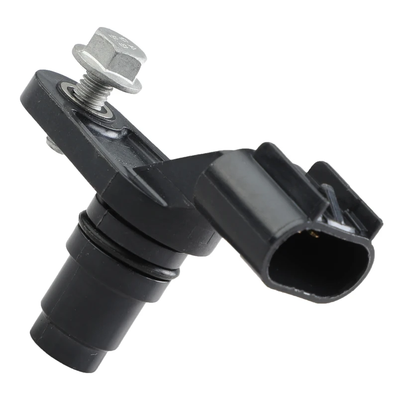 Camshaft Position Sensor For Buick Chevrolet 2L 2L4