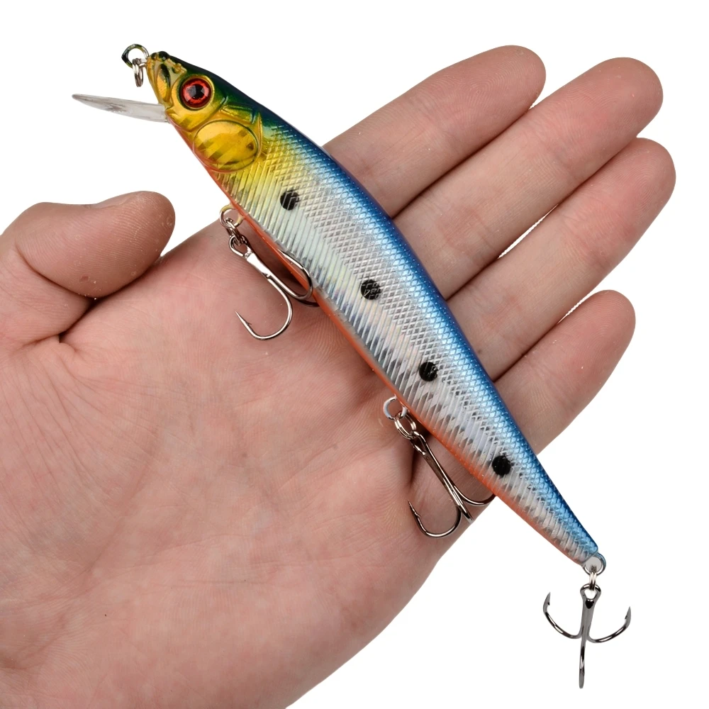 Ϻ ̳  ̳ ÷ ϵ ̳, ΰ ̳  ũũƮ, ׾ ġ 佺ī  Ŭ, 14cm, 23g, 1 