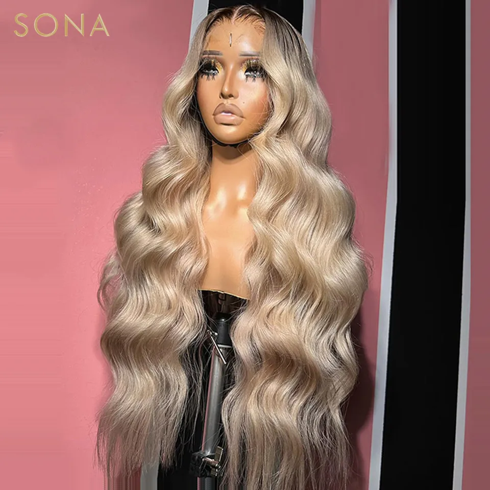  Ⱥ극 е, Ʈ ÷ HD  ̽ Ʈ , θ ٵ ̺ ̽ Ʈ WIG, 13x6