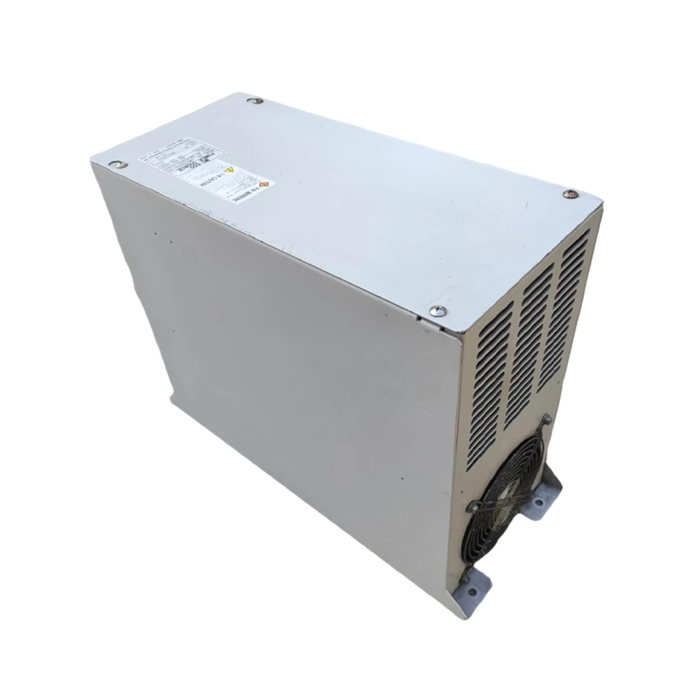 

Drive UMC556000-03 UMC554000-02 UMC554000-03 In Stock Please Enquiry