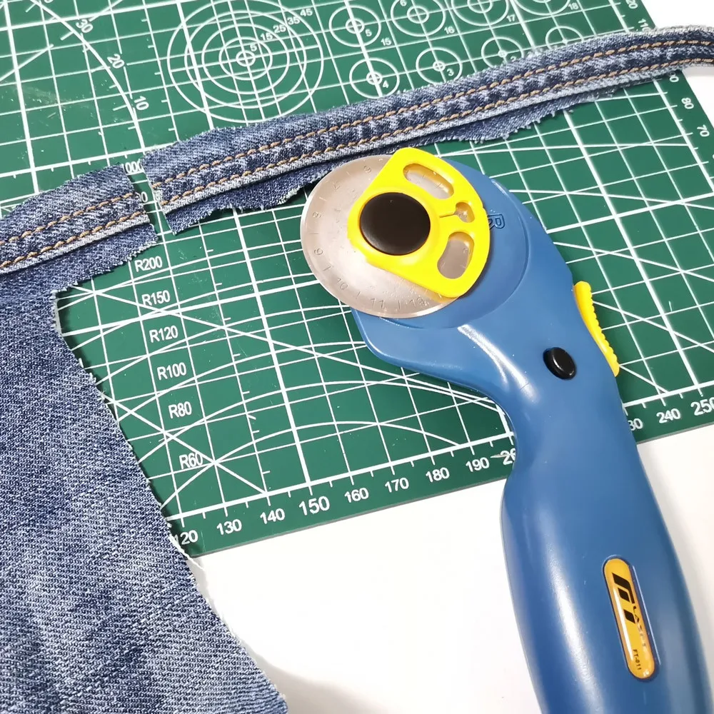 Fiskars Rotary Cutter