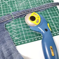 Fiskars Rotary Cutter