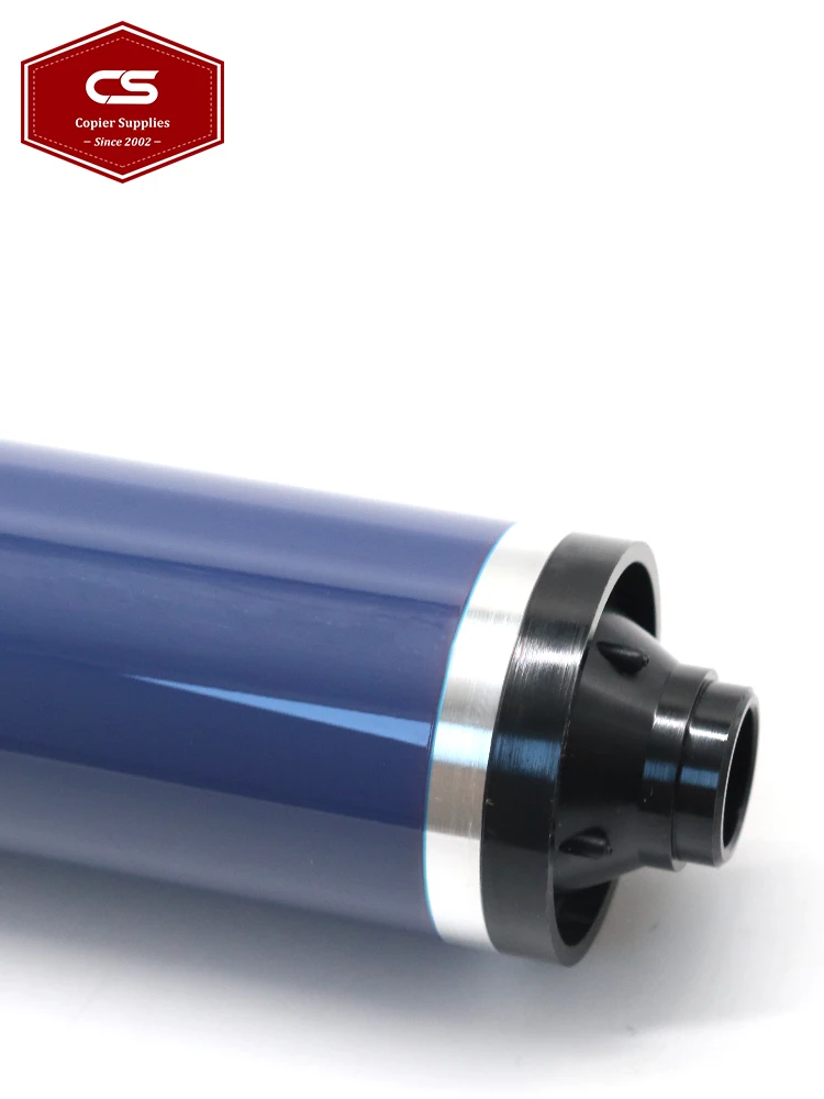 Fuji Purple OPC Drum For Xerox AltaLink B8045 B8055 B8065 B8075 B8090 WC5945 5955 013R00675