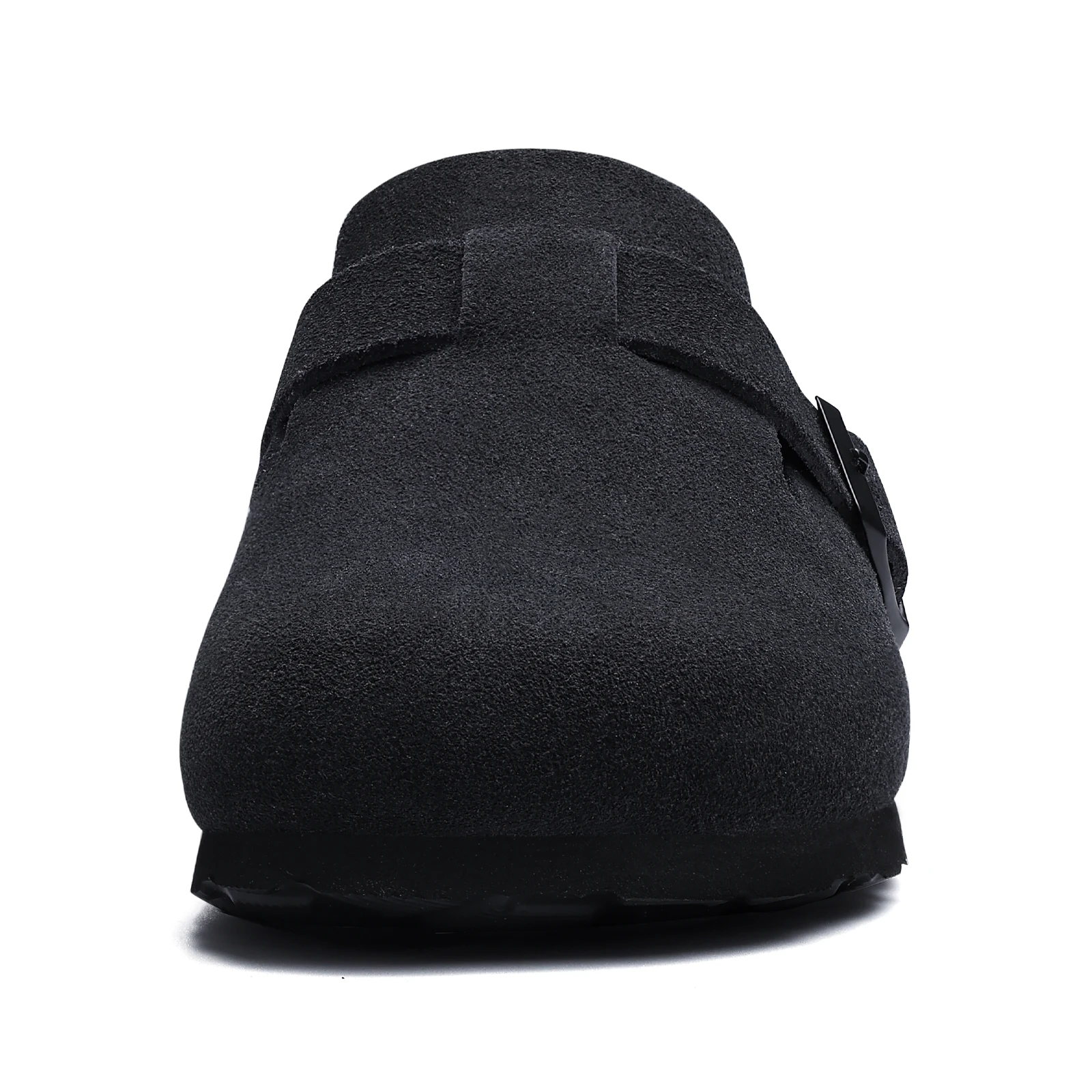 Sabot Donna Estive Zeppe Donna Clogs Plateau Donna Con Fibbia