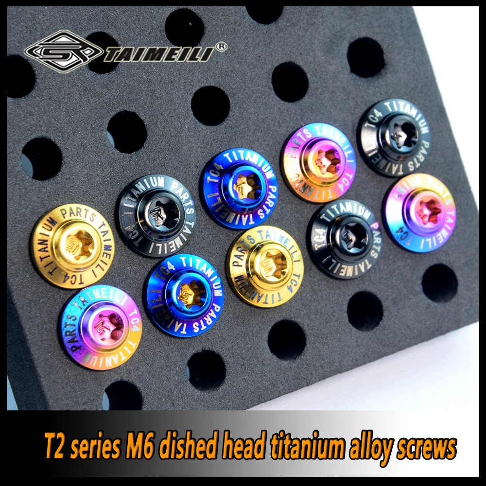パーツ teraism BN-02 Ti-Pro 有限会社ライトテクニカル TERAISM BN-02 Ti (再レビュー)の
