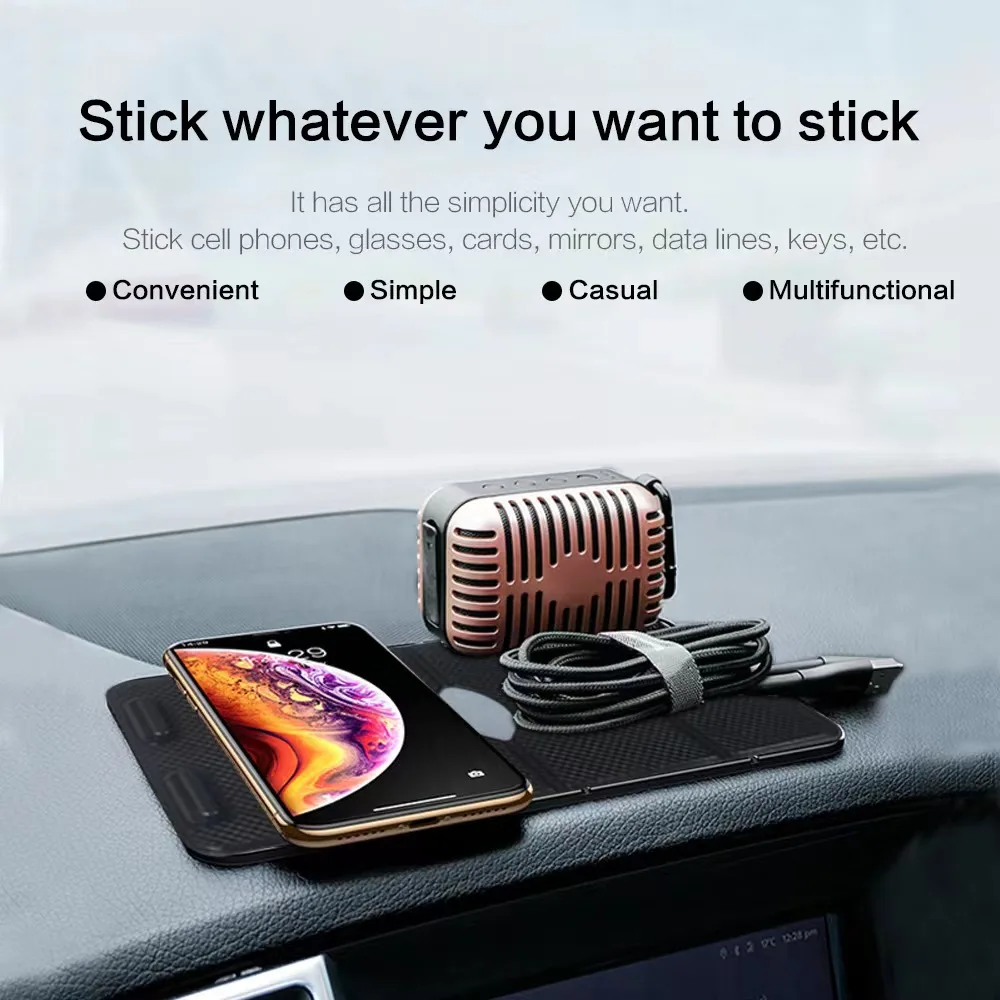 Ǹ ڵ ޴ ġ, ̲  Ʈ ĵ, GPS 귡Ŷ, ٷ Wrx STI ׼