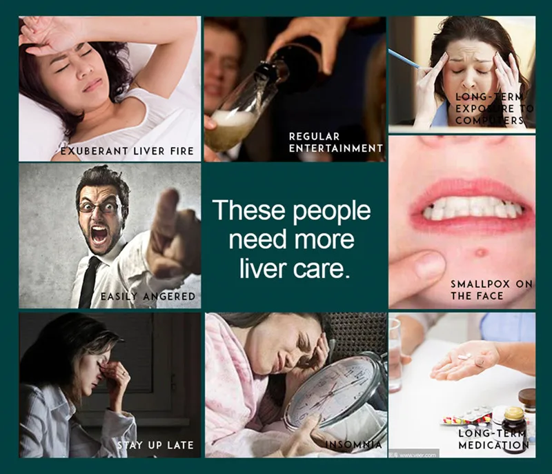 100% Natural Powder Milk Thistle Protects Liver Improve Cancer Treatment Free Shipping