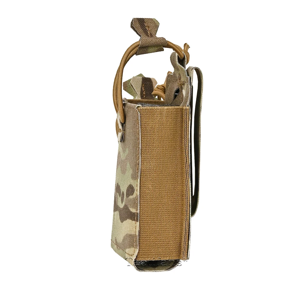 DPMP-SRMP  Ű Ŀġ, SMG Mag Ȧ, MOLLE  ź ,  ڵ   Ʈ,  