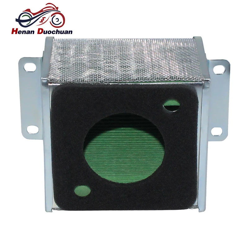 ������� ���� ���� ���� Ŭ����, ȥ�� CB500 CB500F CB 500F CBR 500R CBR500R 2013-2018 CB 500 X CB500X CB 500X 2013-2019