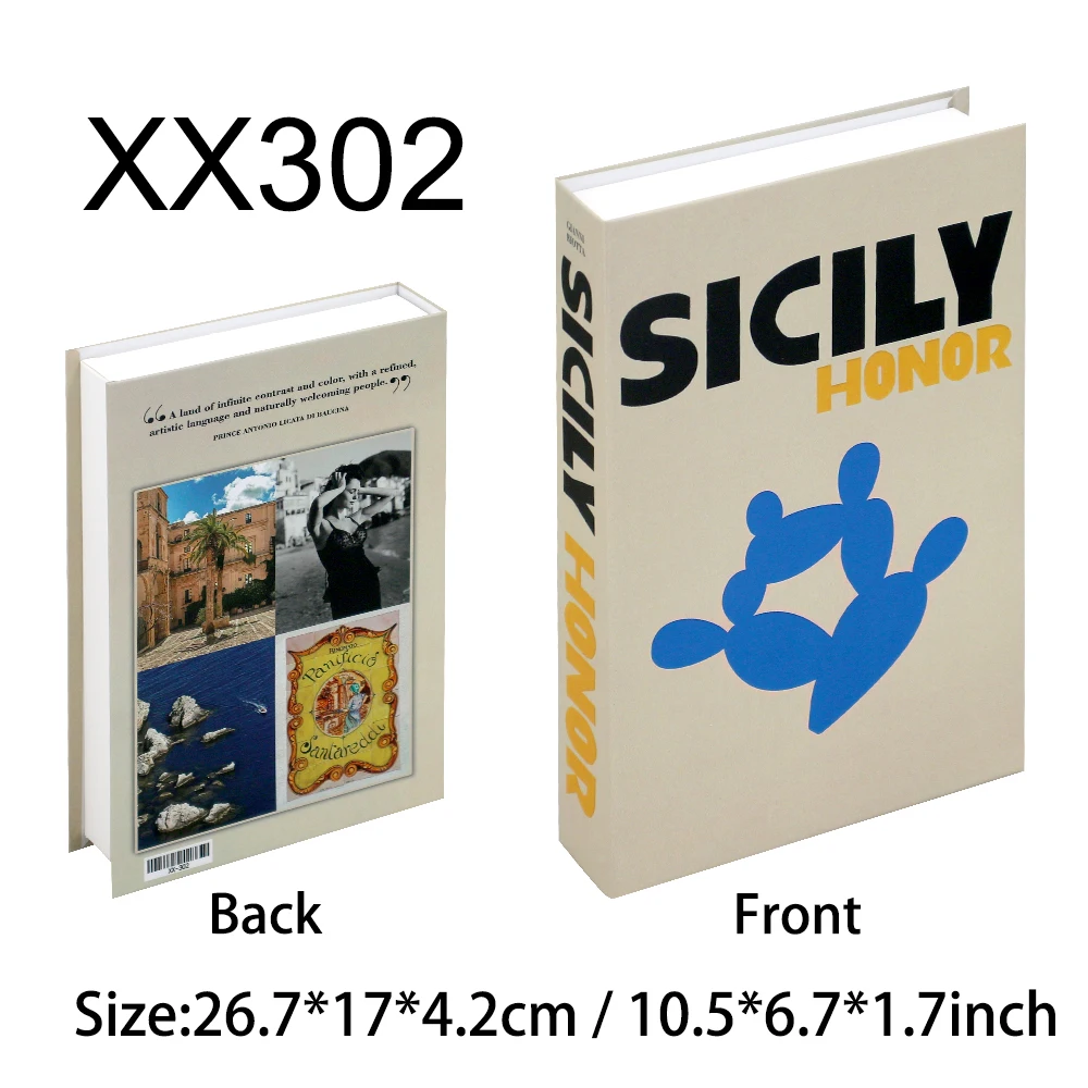 XX302