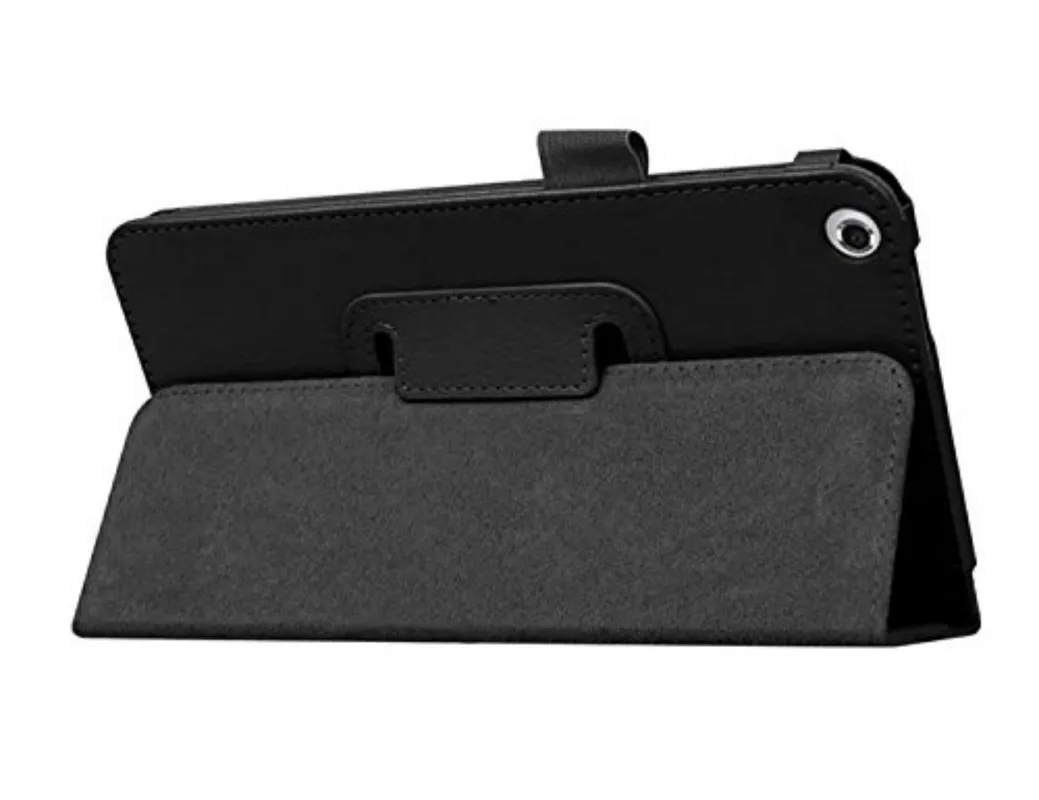 

for Zenpad C 7.0inch Z170 Case Cover for Asus Zenpad C 7.0 Z170 Z170C Z170MG Z170CG PU Leather Folded Flip Stand Tablet Cover