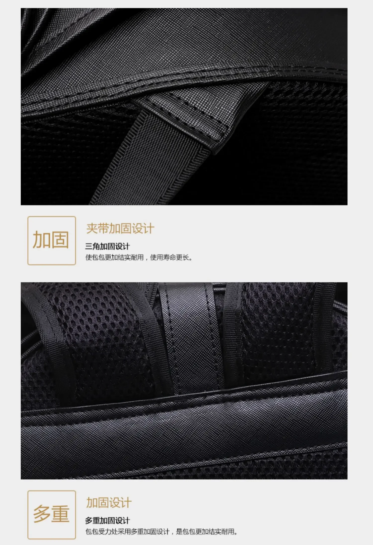 کوله پشتی Beetle cycling 48 S23442da43bc848a3a0df69aebff578f7T