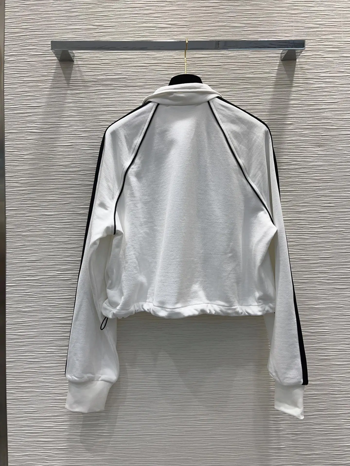 ������ ���� �� ȭ��Ʈ ��ƼĪ ������ ��Ʈ, ĳ�־� ������ ���� ���̽�Ʈ ����, ������ ���, 2024 ���ö ���� �Ż�