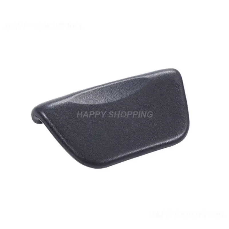 

Искусственная кожа, подушка для ванны, шеи, поддержка спины, подголовник, подушка для ванны, подушка для шеи, подушка для парикмахера, подушка