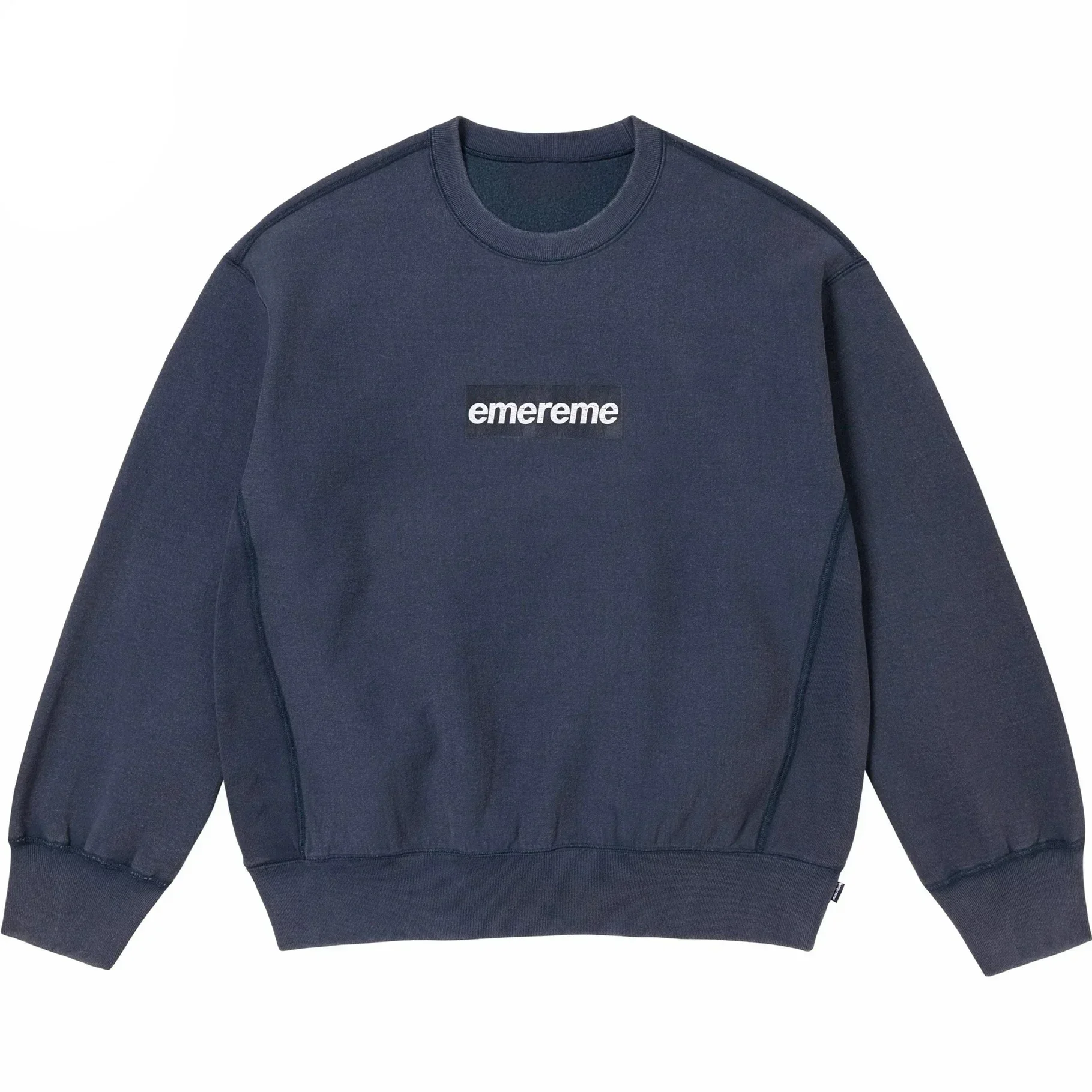 Printbox Originals Custom Hoodie - Unisex Personalized Sweatshirt, Add Your Own Image & Text - View #13